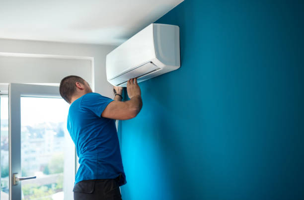 Trusted Cedar Grove, WI HVAC Experts
